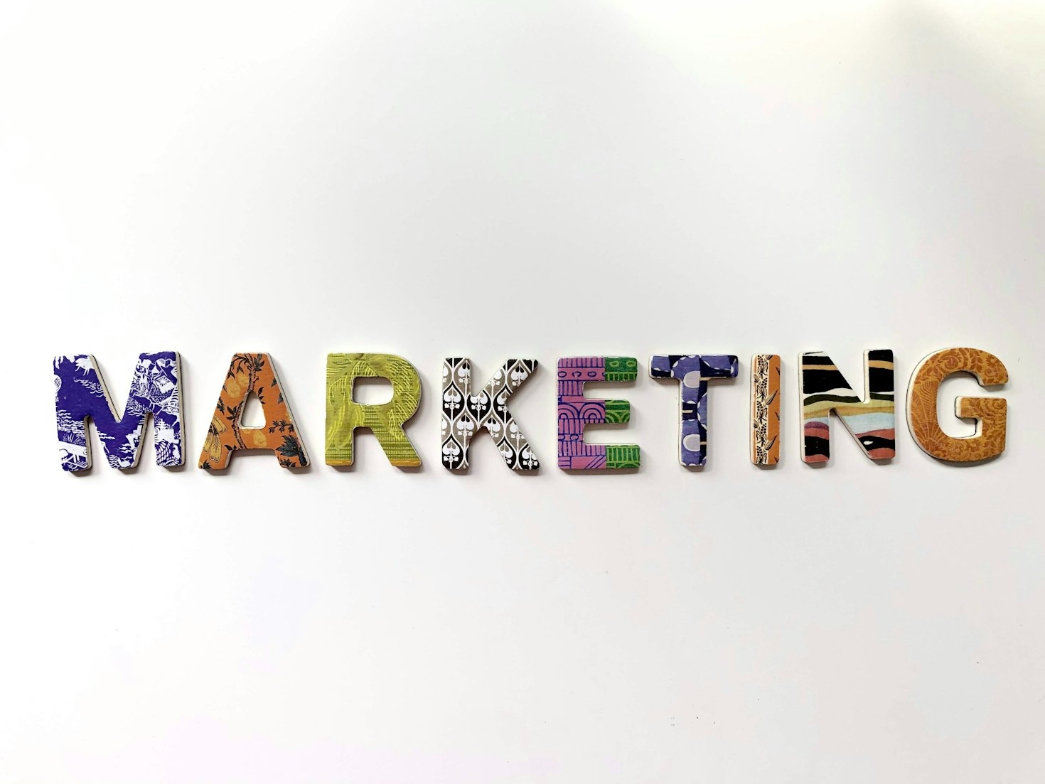 Maximizing ROI with Targeted Marketing